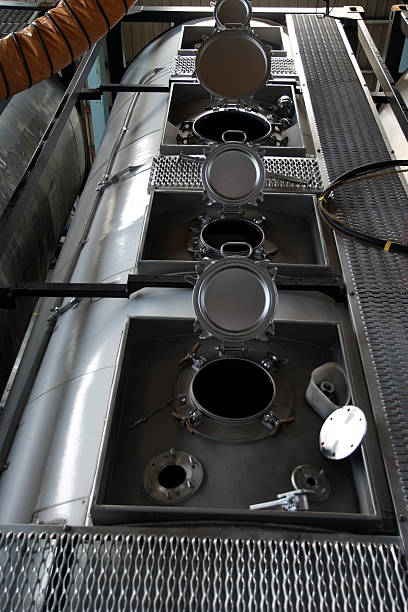 Best Emergency Air Duct Cleaning  in Six Shooter Canyon, AZ